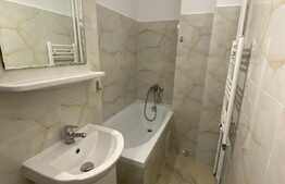 Garsonieră, 25 mp, zona străzii Teleorman! 