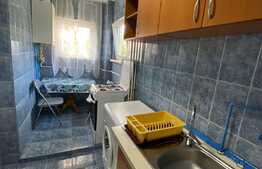 Garsonieră, 25 mp, zona străzii Teleorman! 