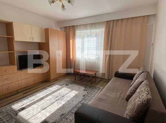 Garsonieră de închiriat Marasti - 70221AI | BLITZ Cluj-Napoca | Poza2