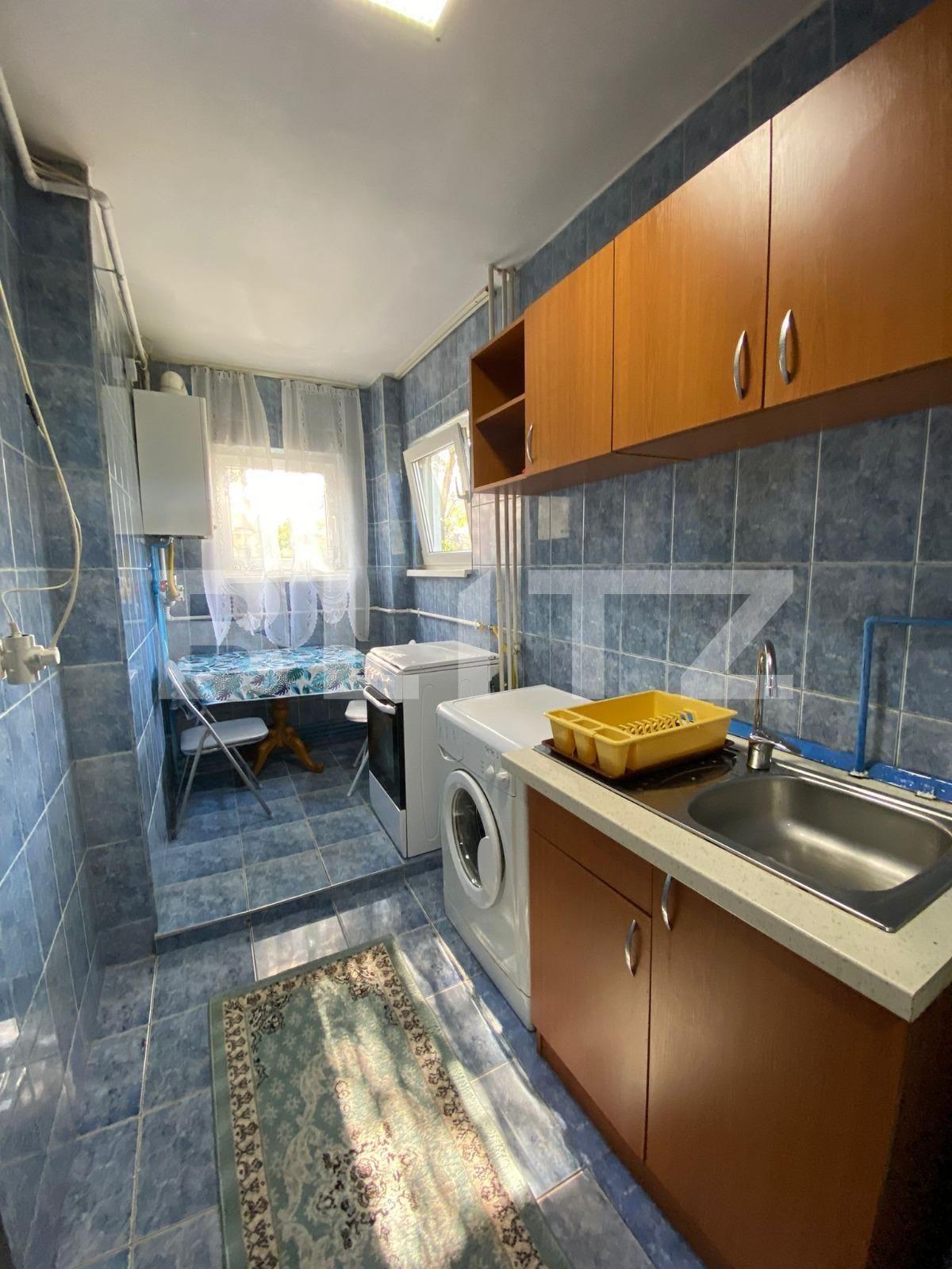 Garsonieră de închiriat Marasti - 70221AI | BLITZ Cluj-Napoca | Poza7