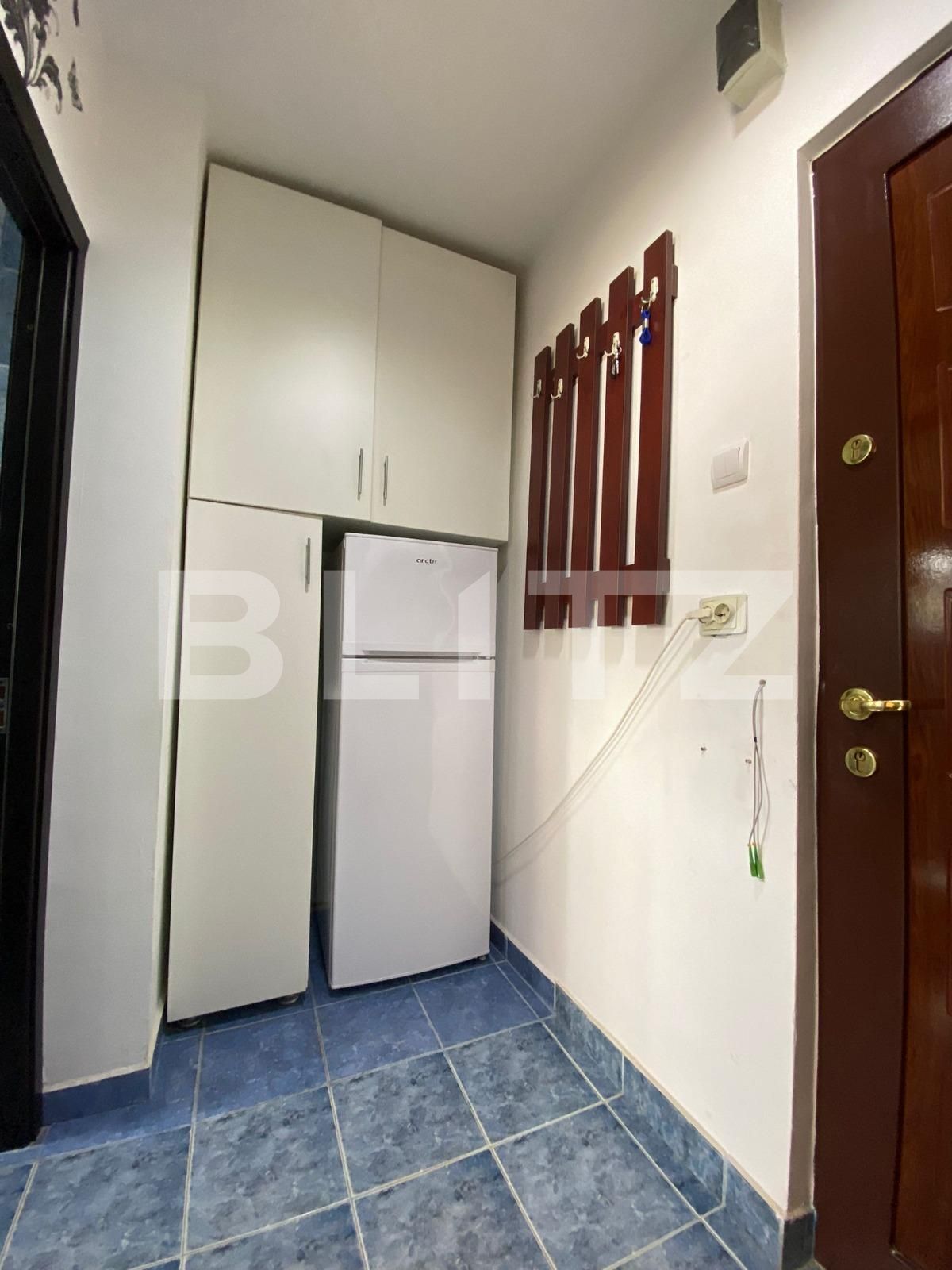 Garsonieră de închiriat Marasti - 70221AI | BLITZ Cluj-Napoca | Poza8