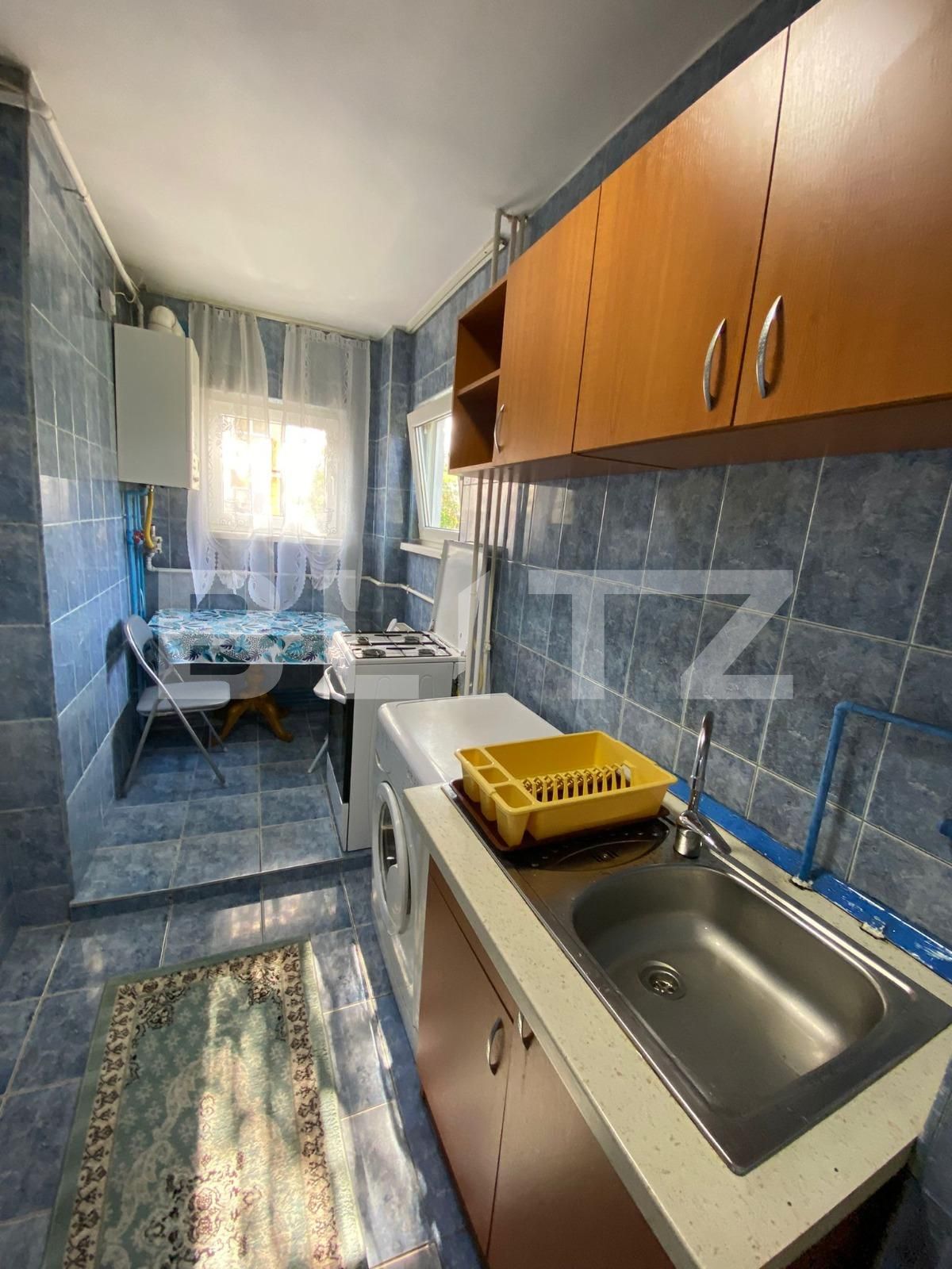 Garsonieră de închiriat Marasti - 70221AI | BLITZ Cluj-Napoca | Poza4