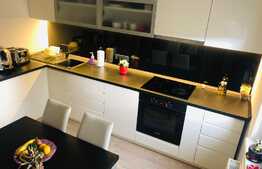 Apartament de 4 camere, zona Grigore Alexandrescu!