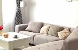 Apartament de 4 camere, zona Grigore Alexandrescu!