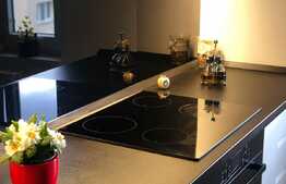 Apartament de 4 camere, zona Grigore Alexandrescu!