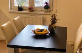 Apartament de 4 camere, zona Grigore Alexandrescu!