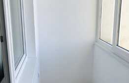 Apartament de 4 camere, zona Grigore Alexandrescu!