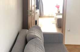 Apartament de 4 camere, zona Grigore Alexandrescu!