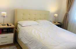 Apartament de 4 camere, zona Grigore Alexandrescu!