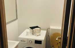 Apartament de 4 camere, zona Grigore Alexandrescu!