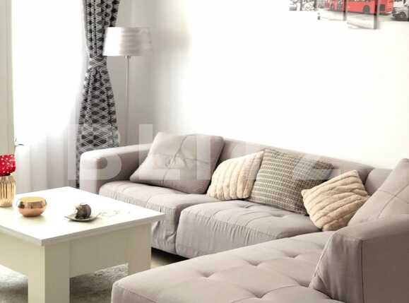 Apartament de vânzare 4 camere Manastur - 70229AV | BLITZ Cluj-Napoca | Poza10