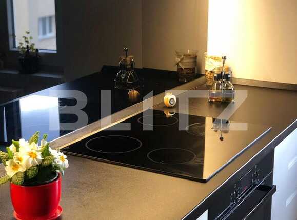 Apartament de vânzare 4 camere Manastur - 70229AV | BLITZ Cluj-Napoca | Poza3