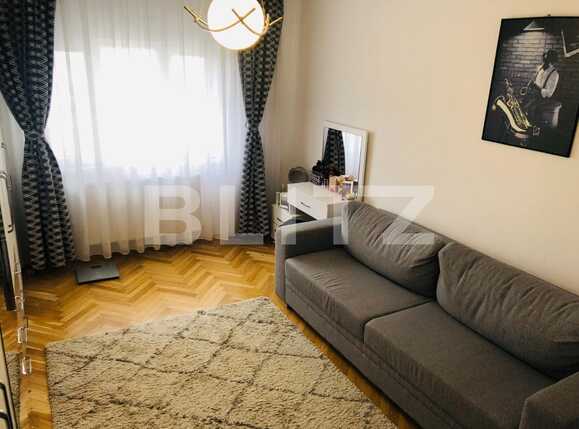 Apartament de vânzare 4 camere Manastur - 70229AV | BLITZ Cluj-Napoca | Poza6