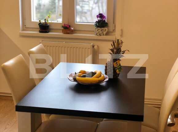 Apartament de vânzare 4 camere Manastur - 70229AV | BLITZ Cluj-Napoca | Poza4