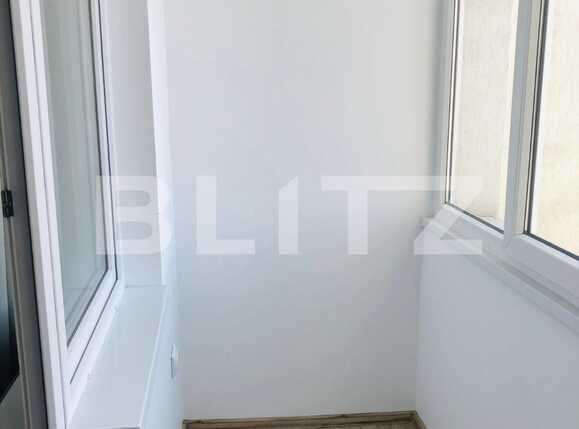 Apartament de vânzare 4 camere Manastur - 70229AV | BLITZ Cluj-Napoca | Poza9