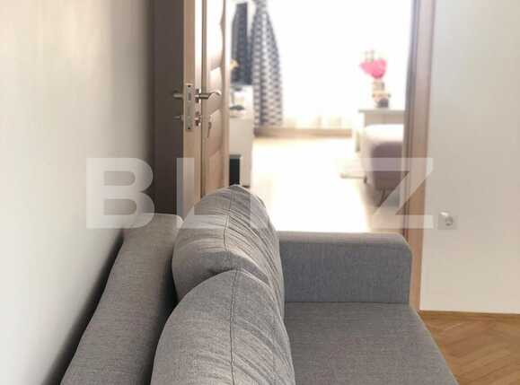 Apartament de vânzare 4 camere Manastur - 70229AV | BLITZ Cluj-Napoca | Poza7