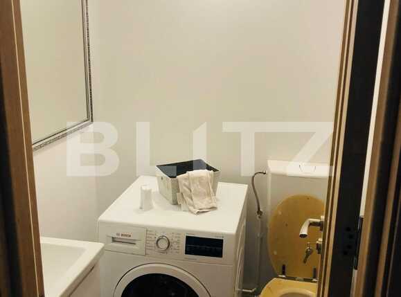 Apartament de vânzare 4 camere Manastur - 70229AV | BLITZ Cluj-Napoca | Poza5