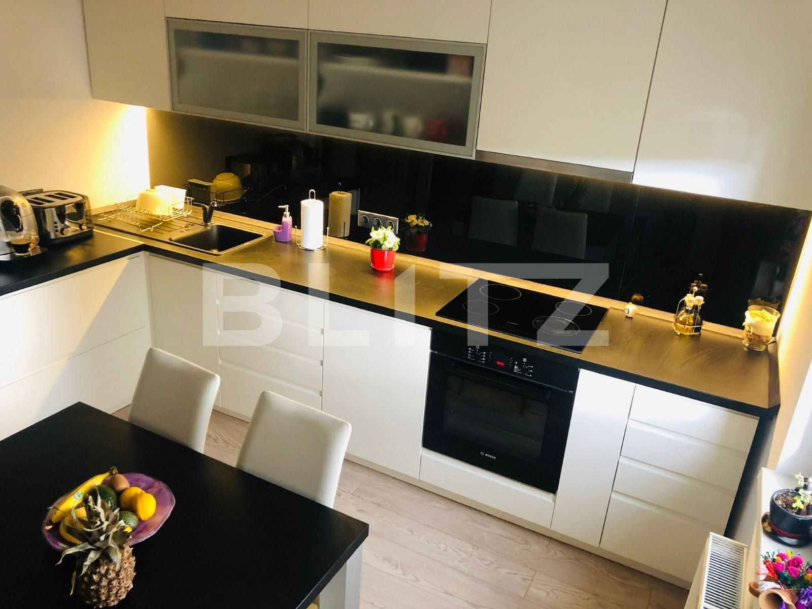 Apartament de vânzare 4 camere Manastur - 70229AV | BLITZ Cluj-Napoca | Poza2