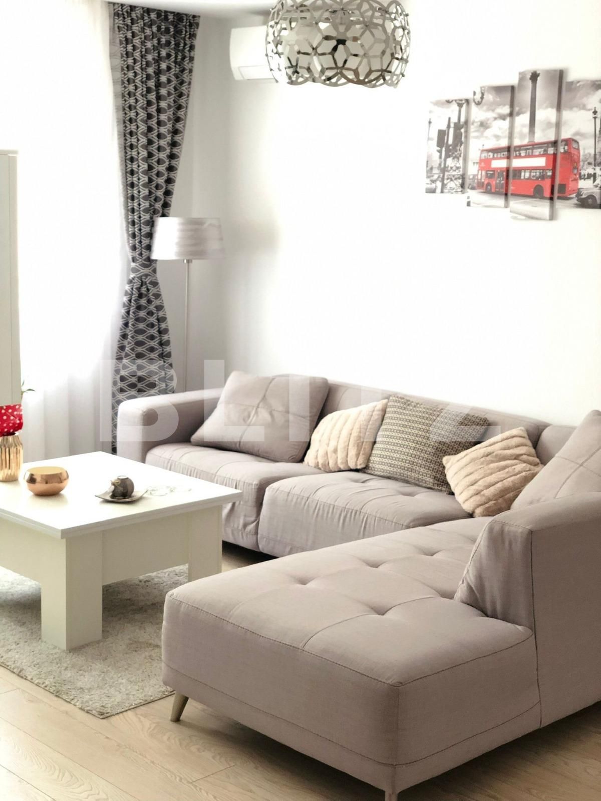 Apartament de vânzare 4 camere Manastur - 70229AV | BLITZ Cluj-Napoca | Poza10