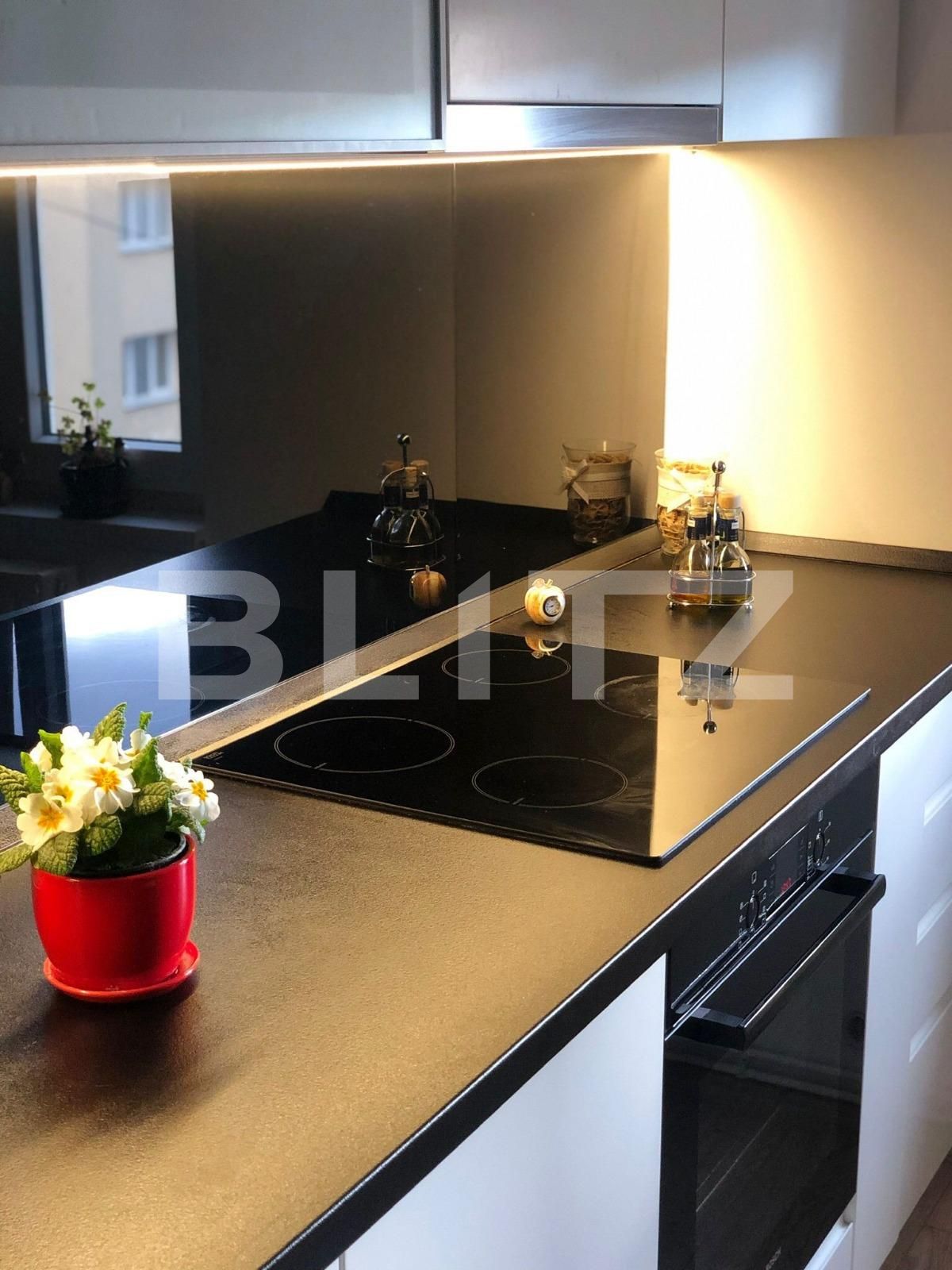 Apartament de vânzare 4 camere Manastur - 70229AV | BLITZ Cluj-Napoca | Poza3