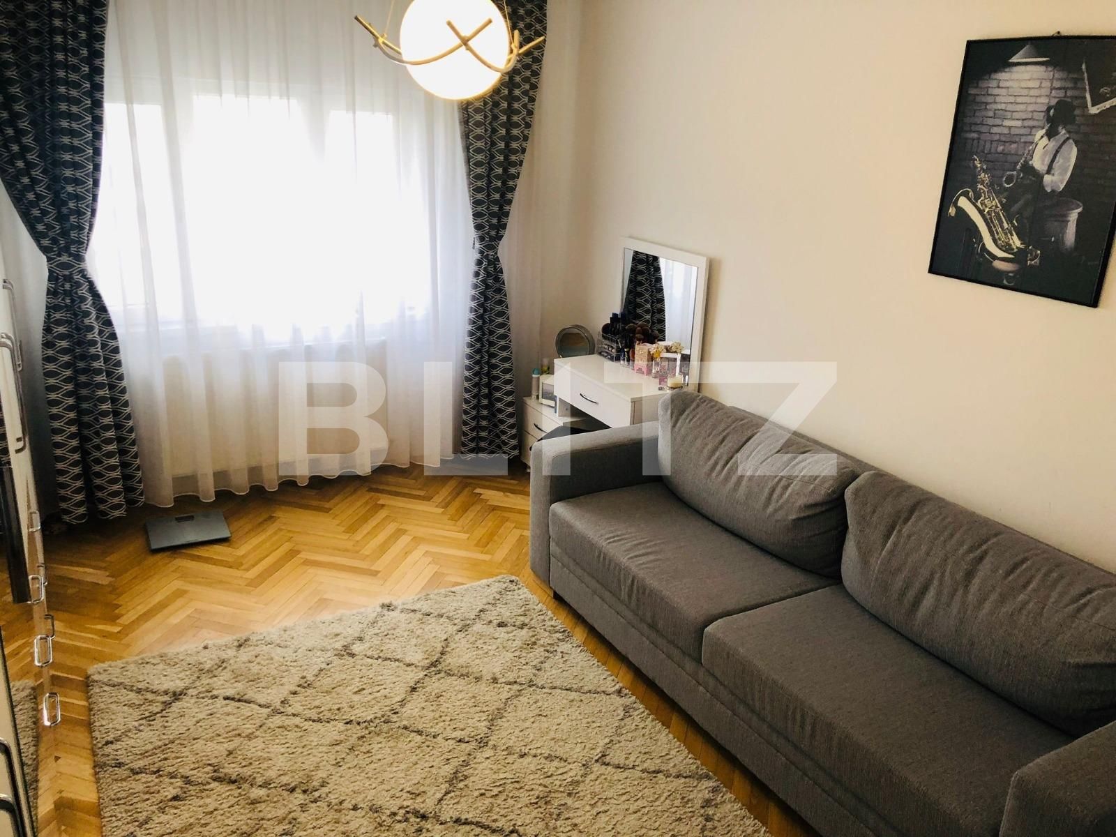 Apartament de vânzare 4 camere Manastur - 70229AV | BLITZ Cluj-Napoca | Poza6