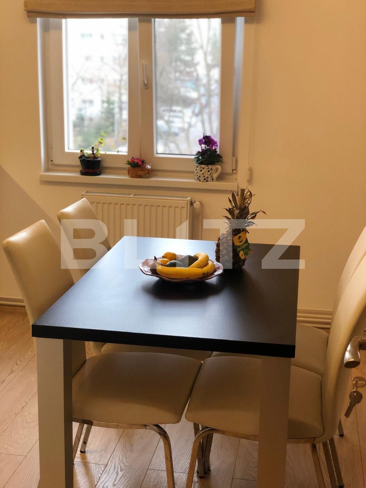 Apartament de vânzare 4 camere Manastur - 70229AV | BLITZ Cluj-Napoca | Poza4