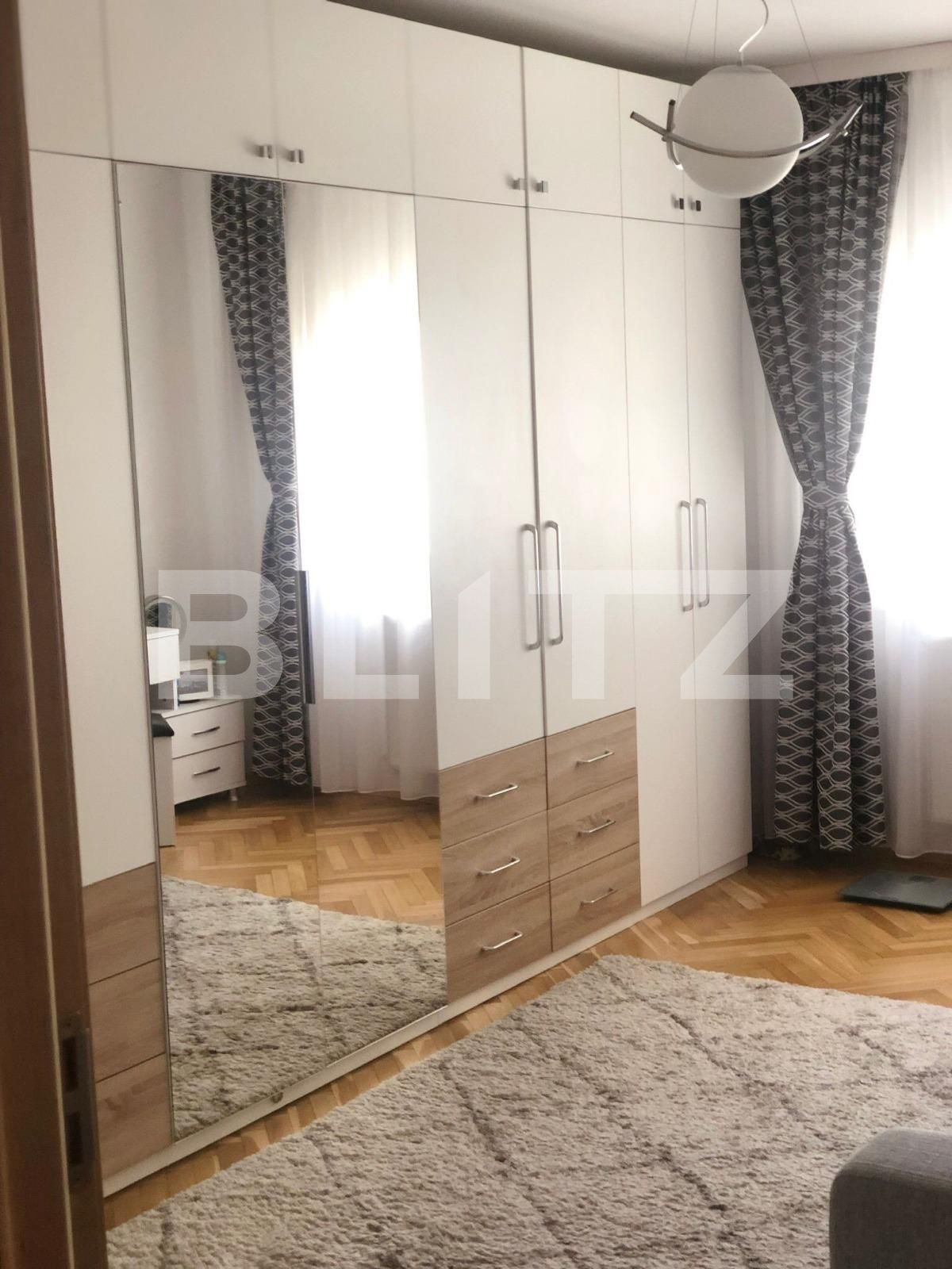 Apartament de vânzare 4 camere Manastur - 70229AV | BLITZ Cluj-Napoca | Poza8