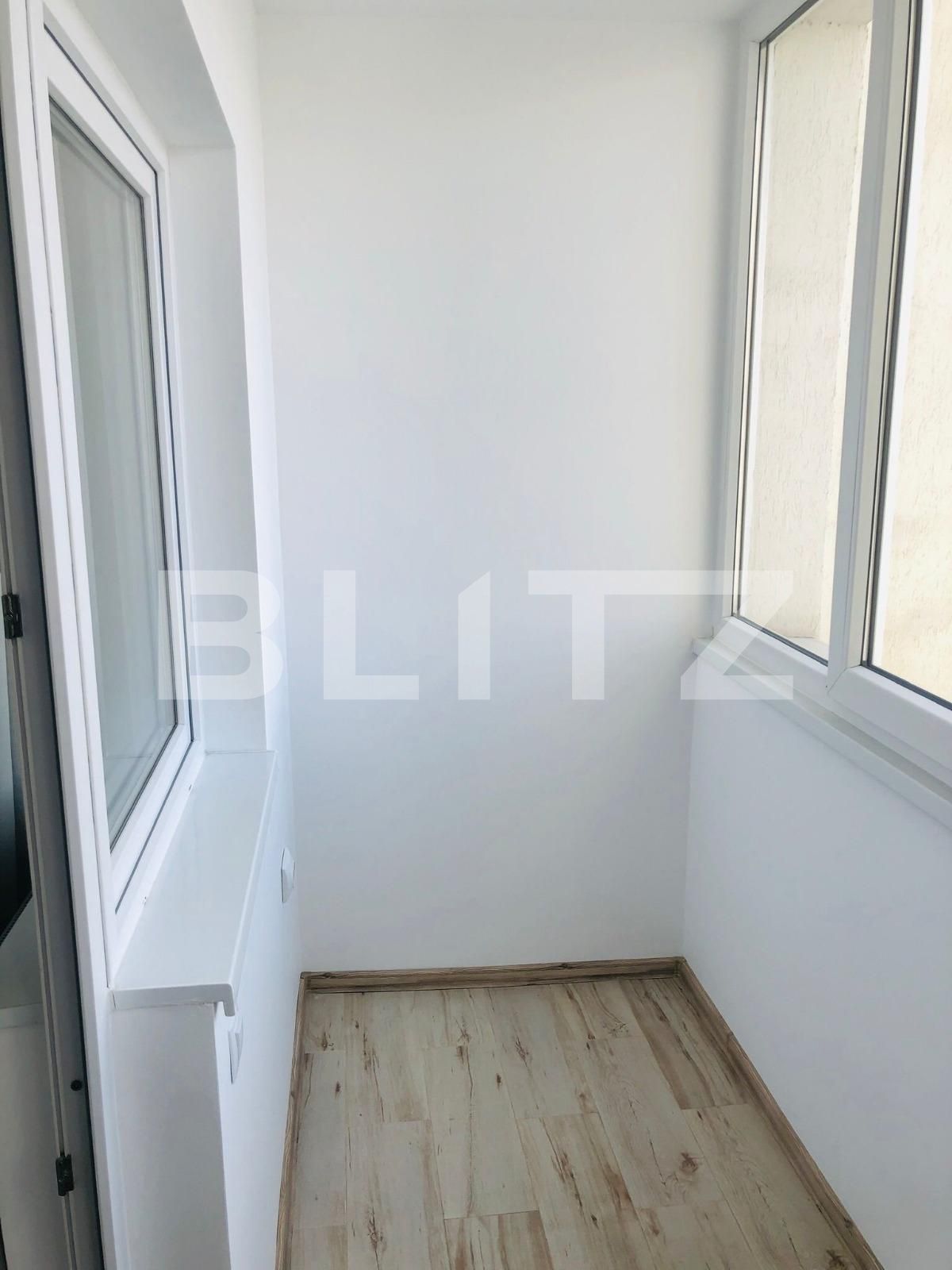 Apartament de vânzare 4 camere Manastur - 70229AV | BLITZ Cluj-Napoca | Poza9