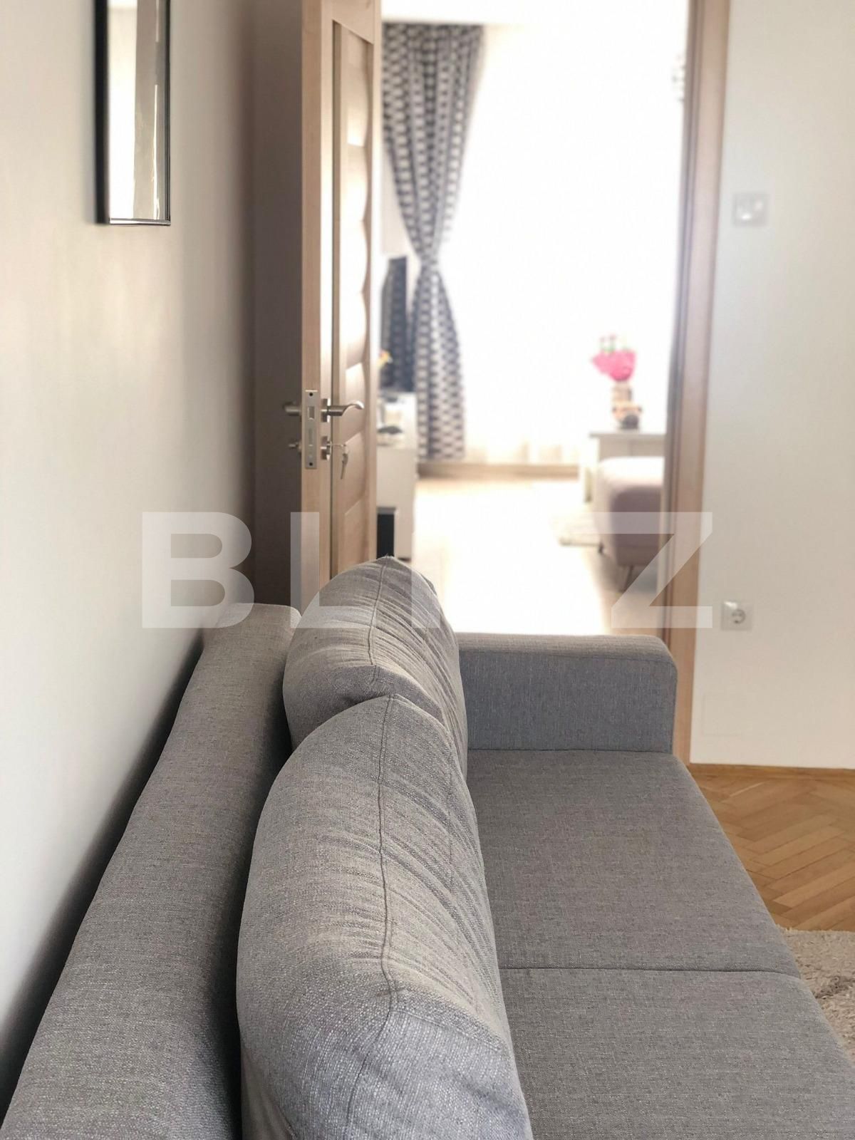 Apartament de vânzare 4 camere Manastur - 70229AV | BLITZ Cluj-Napoca | Poza7