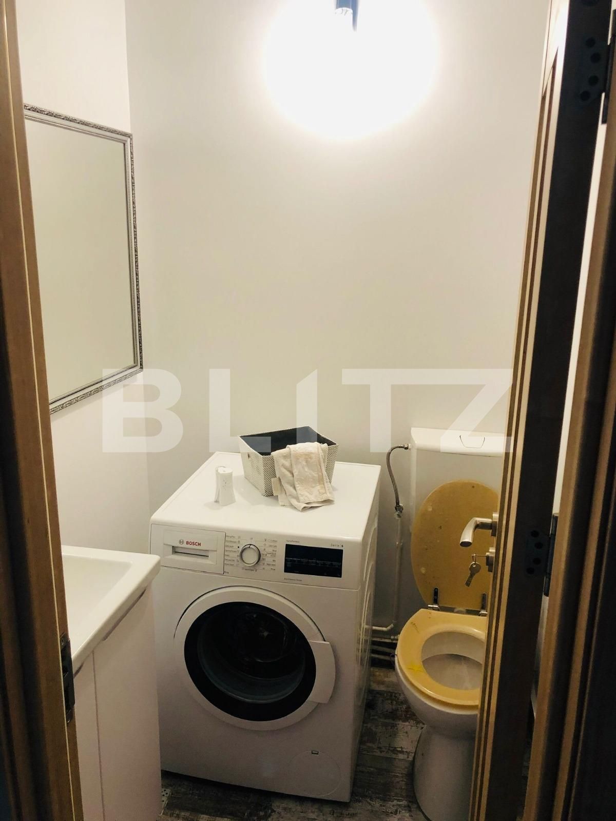 Apartament de vânzare 4 camere Manastur - 70229AV | BLITZ Cluj-Napoca | Poza5