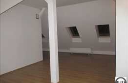 SUPER OCAZIE!!! 318 euro/mp ! Apartament pe doua nivele, 130 mp, zona Porii!