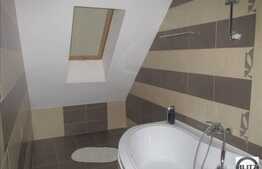 SUPER OCAZIE!!! 318 euro/mp ! Apartament pe doua nivele, 130 mp, zona Porii!