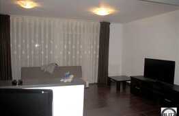 SUPER OCAZIE!!! 318 euro/mp ! Apartament pe doua nivele, 130 mp, zona Porii!