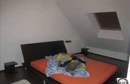 SUPER OCAZIE!!! 318 euro/mp ! Apartament pe doua nivele, 130 mp, zona Porii!