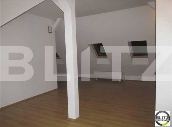 Apartament de vânzare 3 camere Floreşti - 7023AV | BLITZ Cluj-Napoca | Poza4