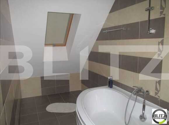 Apartament de vânzare 3 camere Floreşti - 7023AV | BLITZ Cluj-Napoca | Poza6