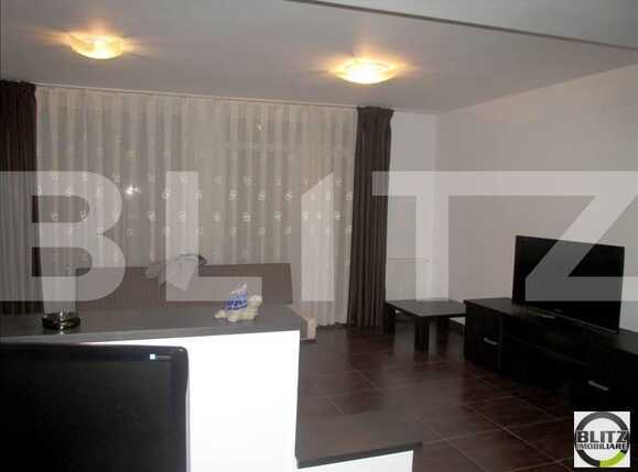 Apartament de vânzare 3 camere Floreşti - 7023AV | BLITZ Cluj-Napoca | Poza1