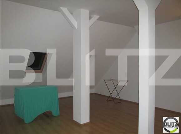 Apartament de vânzare 3 camere Floreşti - 7023AV | BLITZ Cluj-Napoca | Poza3