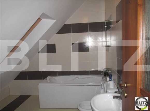 Apartament de vânzare 3 camere Floreşti - 7023AV | BLITZ Cluj-Napoca | Poza5