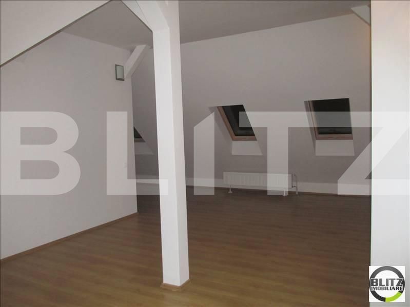 Apartament de vânzare 3 camere Floreşti - 7023AV | BLITZ Cluj-Napoca | Poza4