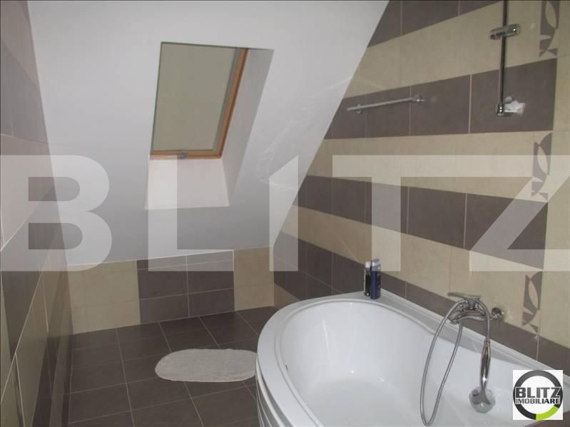 Apartament de vânzare 3 camere Floreşti - 7023AV | BLITZ Cluj-Napoca | Poza6