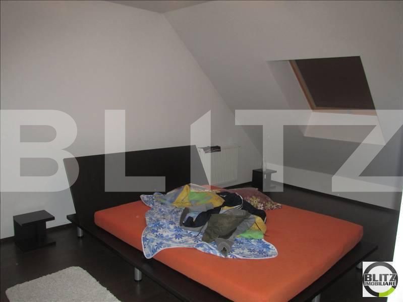 Apartament de vânzare 3 camere Floreşti - 7023AV | BLITZ Cluj-Napoca | Poza2