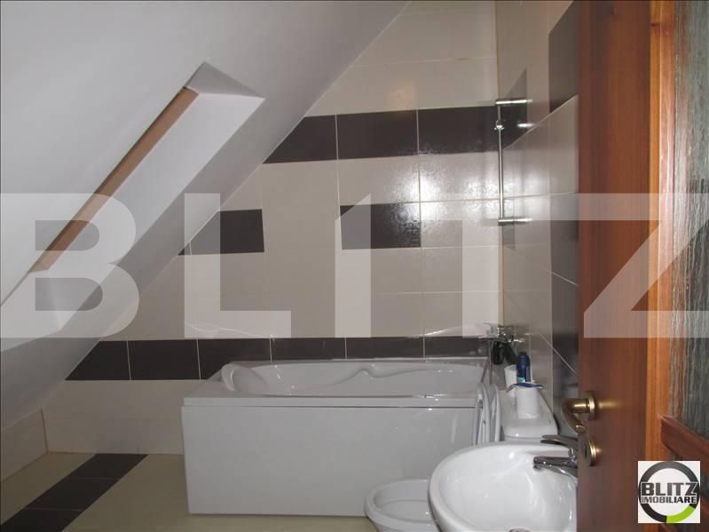 Apartament de vânzare 3 camere Floreşti - 7023AV | BLITZ Cluj-Napoca | Poza5