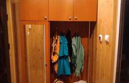Apartament doua camere, semidecomandat, spatios, Uzina 2