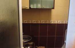 Apartament doua camere, semidecomandat, spatios, Uzina 2