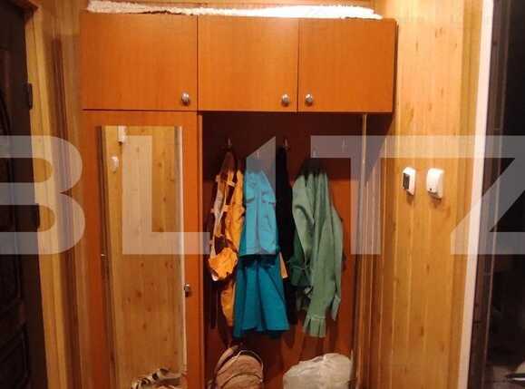 Apartament de închiriat 2 camere Uzina 2 - 70232AI | BLITZ Brașov | Poza8