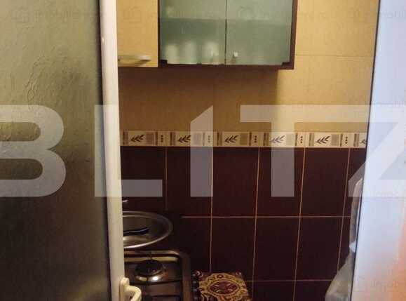 Apartament de închiriat 2 camere Uzina 2 - 70232AI | BLITZ Brașov | Poza11