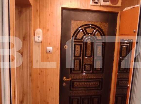 Apartament de închiriat 2 camere Uzina 2 - 70232AI | BLITZ Brașov | Poza9