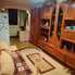 Apartament de închiriat 2 camere Uzina 2 - 70232AI - Poza 1 din 11 | BLITZ Brașov | Poza3