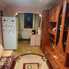 Apartament de închiriat 2 camere Uzina 2 - 70232AI - Poza 1 din 11 | BLITZ Brașov | Poza1